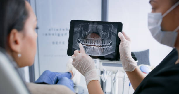 Licensed Root Canal Treatment service in Eau Claire, WI - Dentist Open Now