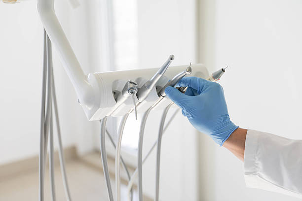 24/7 Emergency Root Canal Treatment experts in Eau Claire, WI