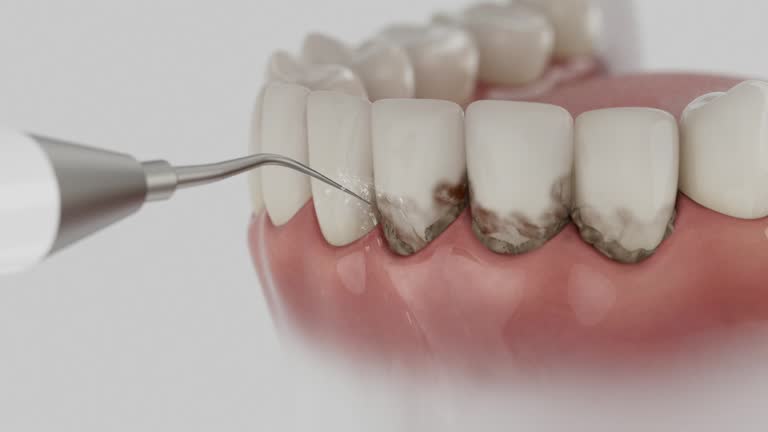 Trusted Emergency Dentist service in Eau Claire, WI - Dentist Open Now