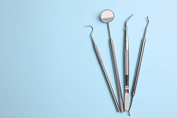 Trusted Wisdom Tooth Removal service in Eau Claire, WI - Dentist Open Now